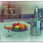 Top-located With Balcony Apartment Slantschew brjag