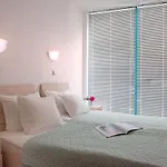 Top-located With Balcony Apartment