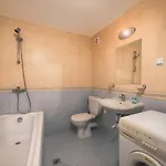 Top-located With Balcony * Slantschew brjag